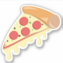 Pesquisar por queijo artesanato material Pizza