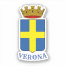 Pesquisar por shakespeare adesivos Romeo e juliet