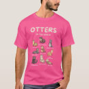 Pesquisar por mundo marinho camisetas Animais