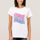 Pesquisar por bisexuals camisetas Glbt