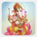 Pesquisar por ganesha adesivos Hindu