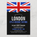 Pesquisar por england convites Festa