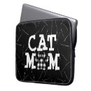 Pesquisar por gato do gatinho laptop sleeves Qualquer pessoa