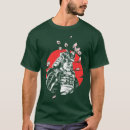 Pesquisar por polynesian camisetas War