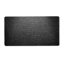 Pesquisar por da textura etiquetas Plano de fundo