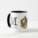 Pesquisar por potter canecas Hufflepuff