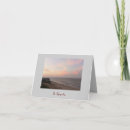 Pesquisar por testemunho cartoes Conforto