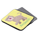 Pesquisar por sorrisos laptop sleeves For kids