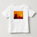 Pesquisar por vento norte camisetas Europa