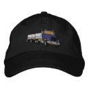 Pesquisar por truck bones 18 rodas