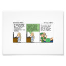 Pesquisar por radiologia pôsteres Humor