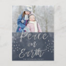 Pesquisar por mão cartoes postais Carta à mão