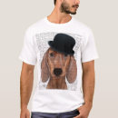 Pesquisar por no chapéu camisetas Animais