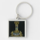 Pesquisar por evangélico chaveiros 12o