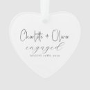 Pesquisar por minimalista moderno ornamentos Simples