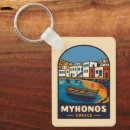 Pesquisar por mykonos chaveiros Ilha grega