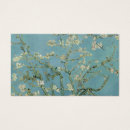 Pesquisar por furo em um padrao cartao de visita Floral