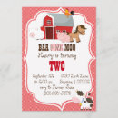 Pesquisar por baa convites Quintal