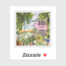 Pesquisar por surf oceano adesivos Arte