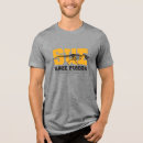 Pesquisar por camisas da arqueologia camisetas Fóssil