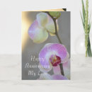 Pesquisar por fotografia cartões aniversário casamento Flores