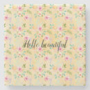 Pesquisar por amarelo girassol porta copos Floral