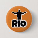 Pesquisar por rio de janeiro botons Cristo