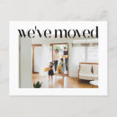 Pesquisar por design preto e branco cartoes postais Nova casa