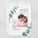 Pesquisar por aquarela cartoes Com fotos