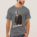 Pesquisar por bill clinton camisetas Palavras engraçadas