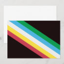 Pesquisar por bandeira do arco íris convites Sinalizador