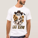 Pesquisar por muu camisetas Animal