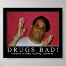 Pesquisar por drogas pôsteres Inspiração