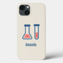 Pesquisar por científico iphone capas Química