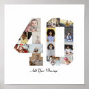 Pesquisar por aniversário de 40 anos feliz pôsteres Qualquer pessoa