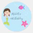 Pesquisar por sereias bonitas adesivos Qualquer pessoa