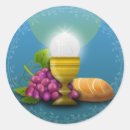 Pesquisar por jesus eucaristia adesivos Comunhão