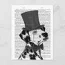 Pesquisar por bichos cartoes postais Steampunk