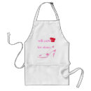 Pesquisar por comprar aventais Rosa