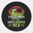 Pesquisar por dinossauro legal adesivos Engraçado