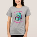 Pesquisar por mochila camisetas Doce