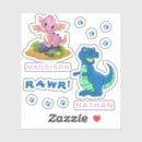 Pesquisar por rawr adesivos Fofo