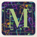 Pesquisar por néon porta copos Preto