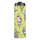 Pesquisar por cute panda canecas Gato