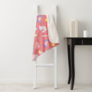 Pesquisar por dinossauro mantas Arco íris