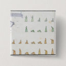 Pesquisar por posição botons Escola