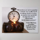 Pesquisar por mulheres famosas pôsteres Feminista