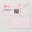 Pesquisar por coração vermelho namorados convites Aquarela