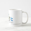 Pesquisar por tweets canecas Humor