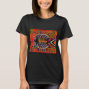 Pesquisar por kunas camisetas Mola